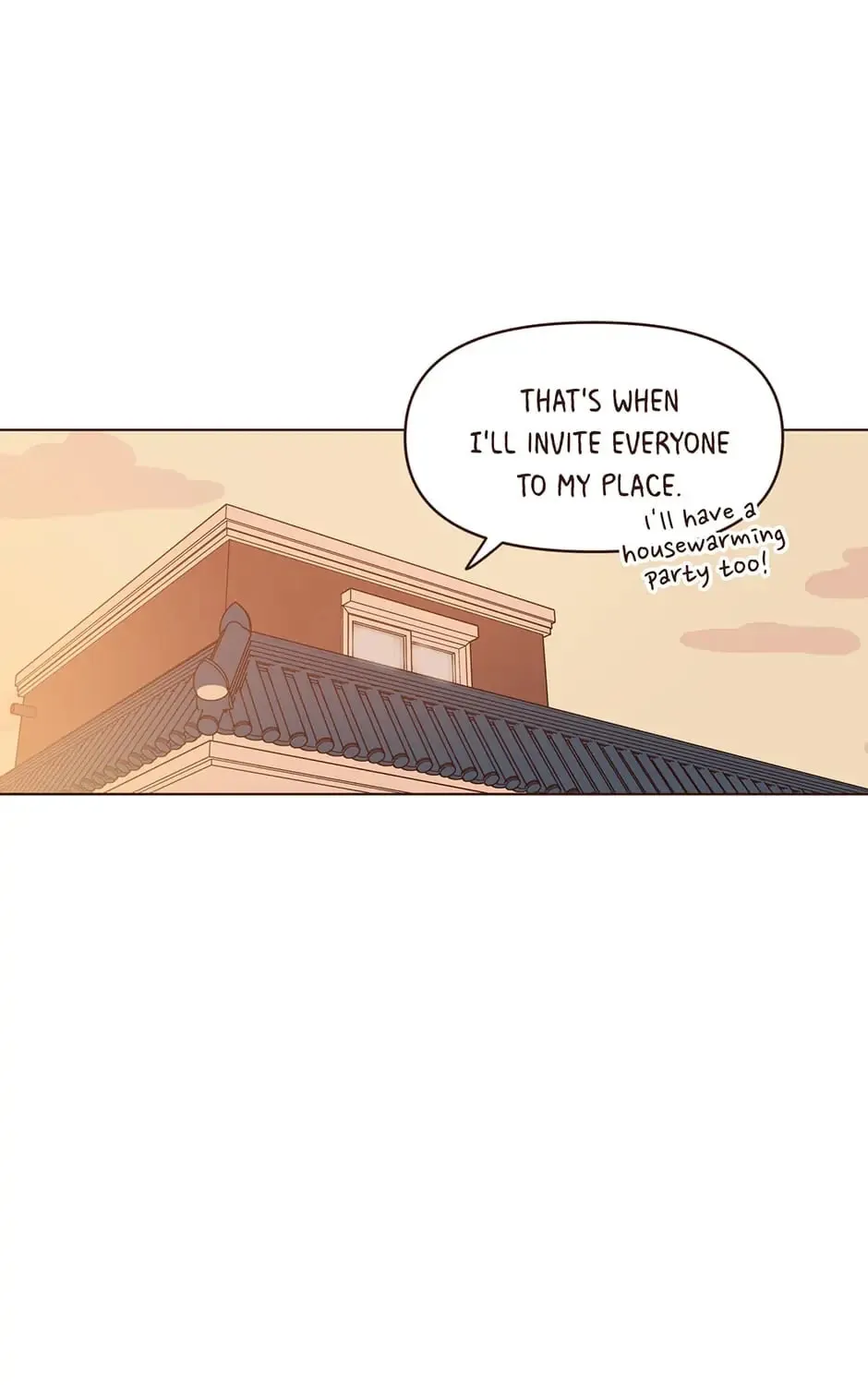 Interview with the Crazy Rich Chapter 86 page 63 - 