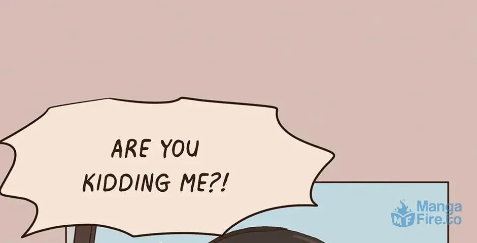 Interview with the Crazy Rich Chapter 87 page 18 - 