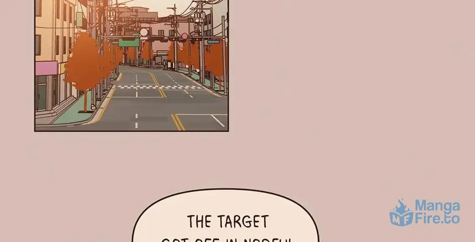 Interview with the Crazy Rich Chapter 87 page 24 - 