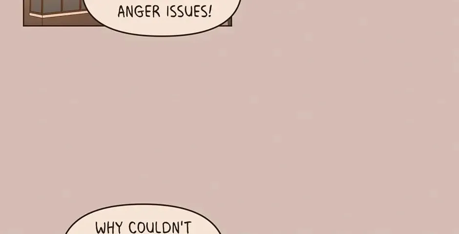 Interview with the Crazy Rich Chapter 87 page 28 - 
