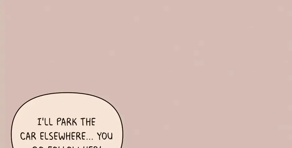 Interview with the Crazy Rich Chapter 87 page 32 - 