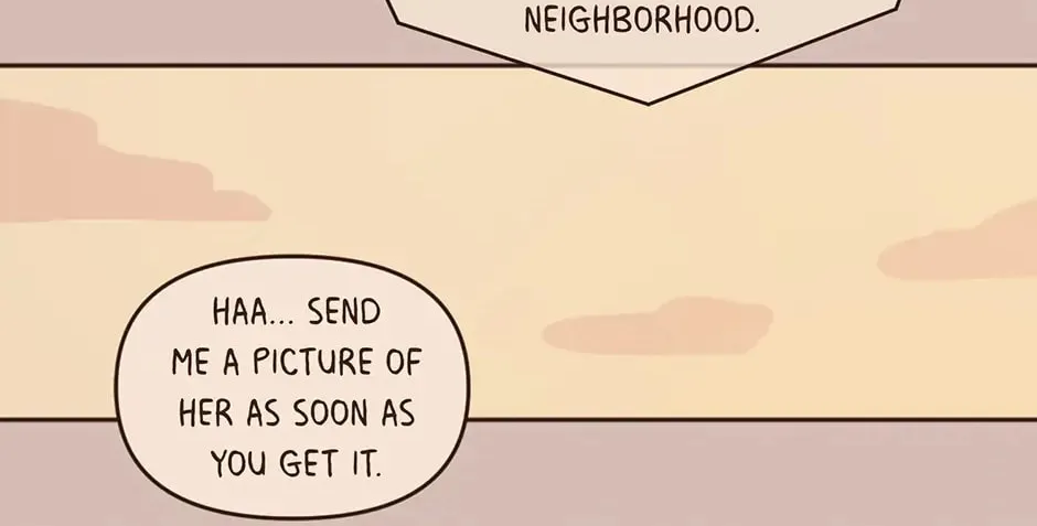 Interview with the Crazy Rich Chapter 87 page 40 - 