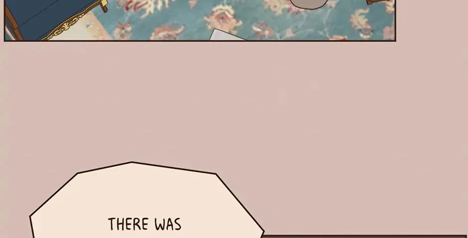 Interview with the Crazy Rich Chapter 87 page 44 - 