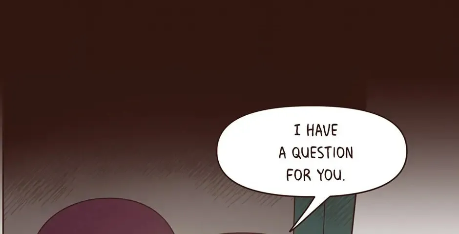 Interview with the Crazy Rich Chapter 87 page 46 - 