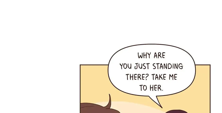 Interview with the Crazy Rich Chapter 87 page 52 - 
