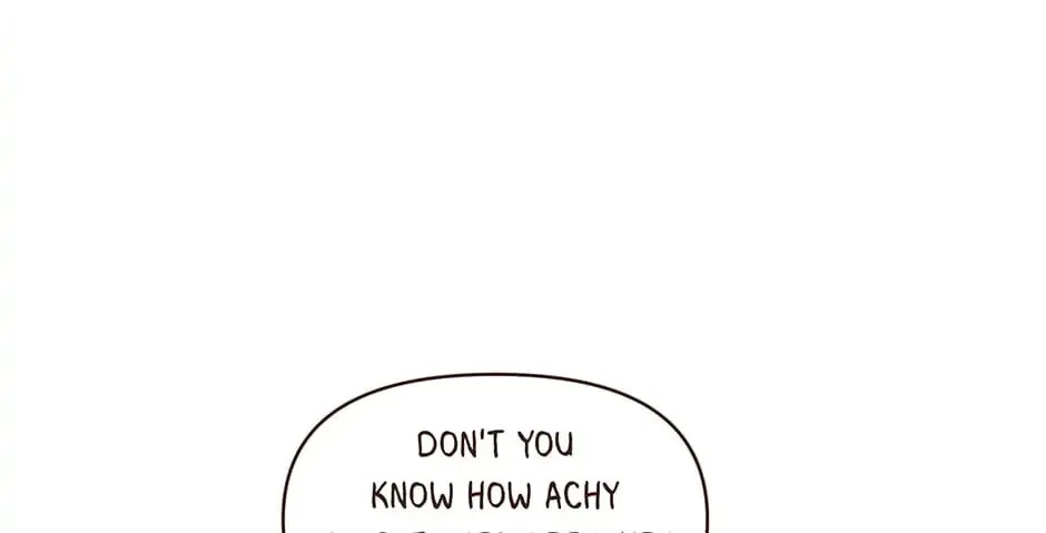 Interview with the Crazy Rich Chapter 87 page 56 - 