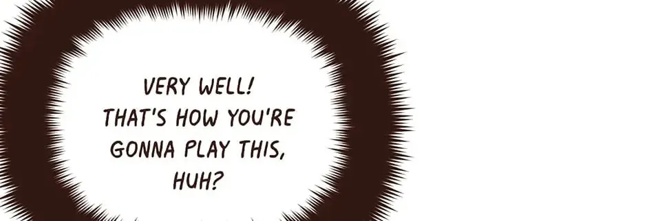 Interview with the Crazy Rich Chapter 87 page 62 - 