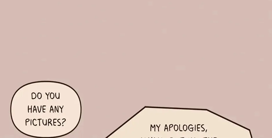 Interview with the Crazy Rich Chapter 87 page 8 - 