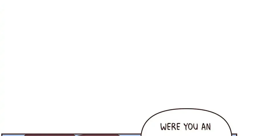Interview with the Crazy Rich Chapter 88 page 14 - 