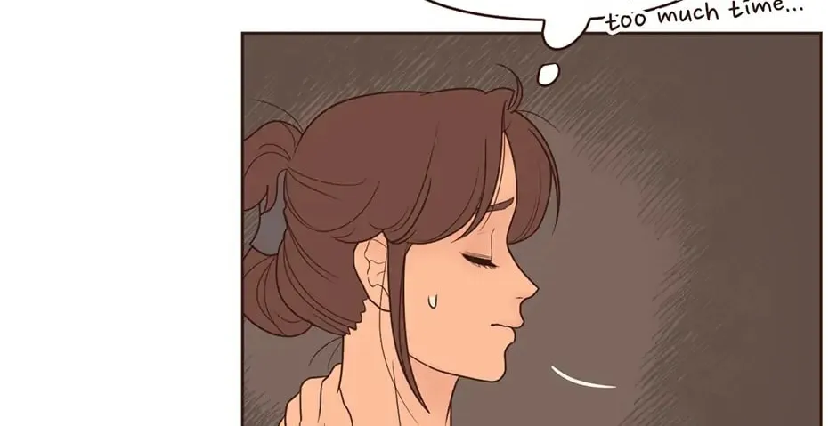 Interview with the Crazy Rich Chapter 88 page 22 - 