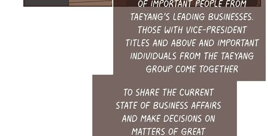 Interview with the Crazy Rich Chapter 88 page 4 - 