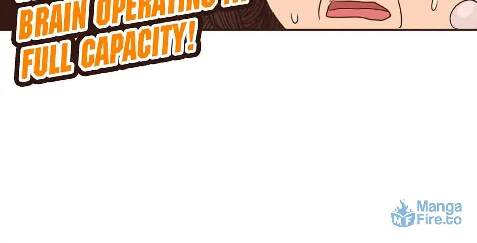 Interview with the Crazy Rich Chapter 88 page 36 - 