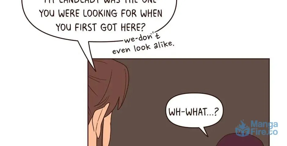 Interview with the Crazy Rich Chapter 88 page 42 - 