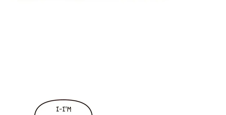 Interview with the Crazy Rich Chapter 88 page 44 - 
