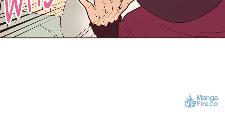 Interview with the Crazy Rich Chapter 88 page 48 - 