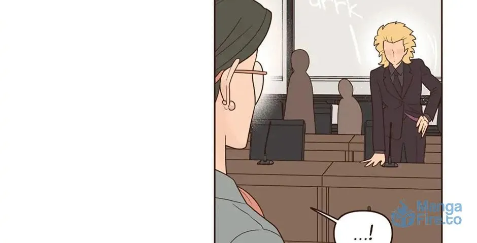 Interview with the Crazy Rich Chapter 88 page 6 - 
