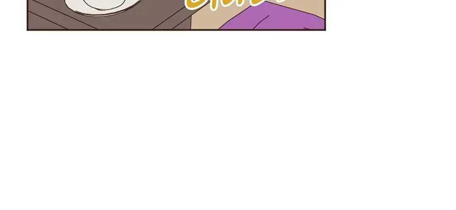 Interview with the Crazy Rich Chapter 88 page 55 - 