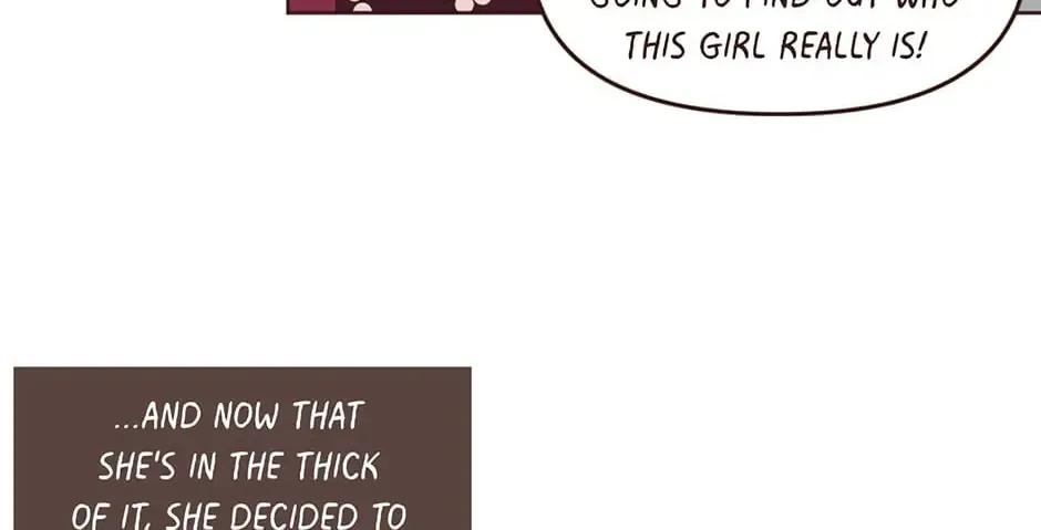 Interview with the Crazy Rich Chapter 89 page 16 - 