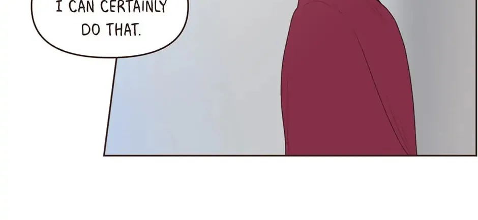 Interview with the Crazy Rich Chapter 89 page 4 - 