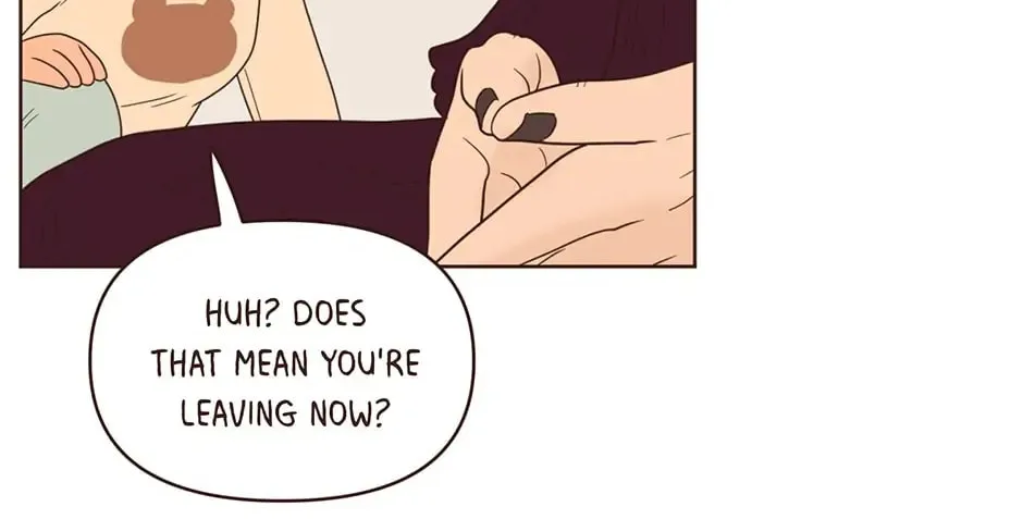 Interview with the Crazy Rich Chapter 89 page 50 - 