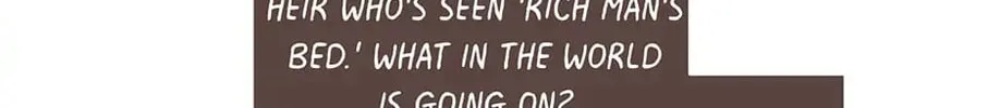 Interview with the Crazy Rich Chapter 89 page 62 - 