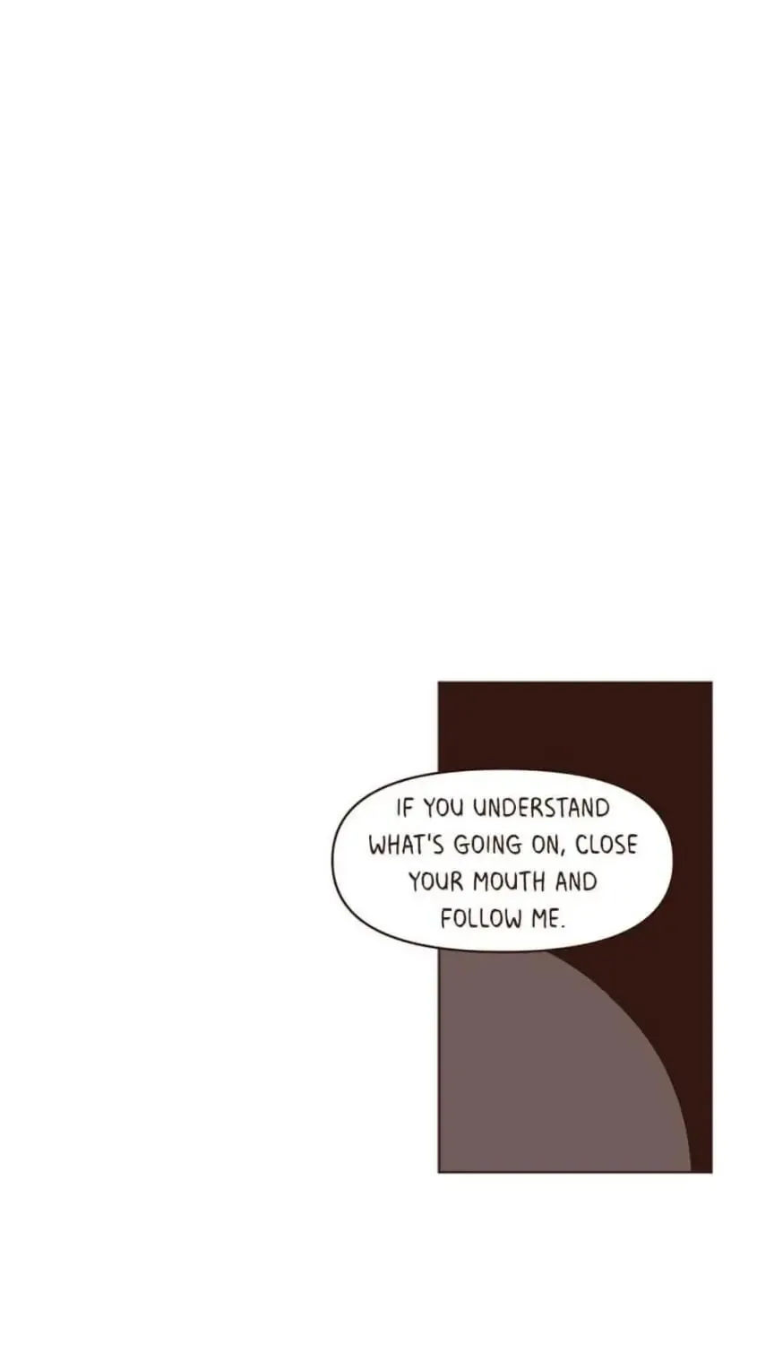 Interview with the Crazy Rich Chapter 9 page 28 - 