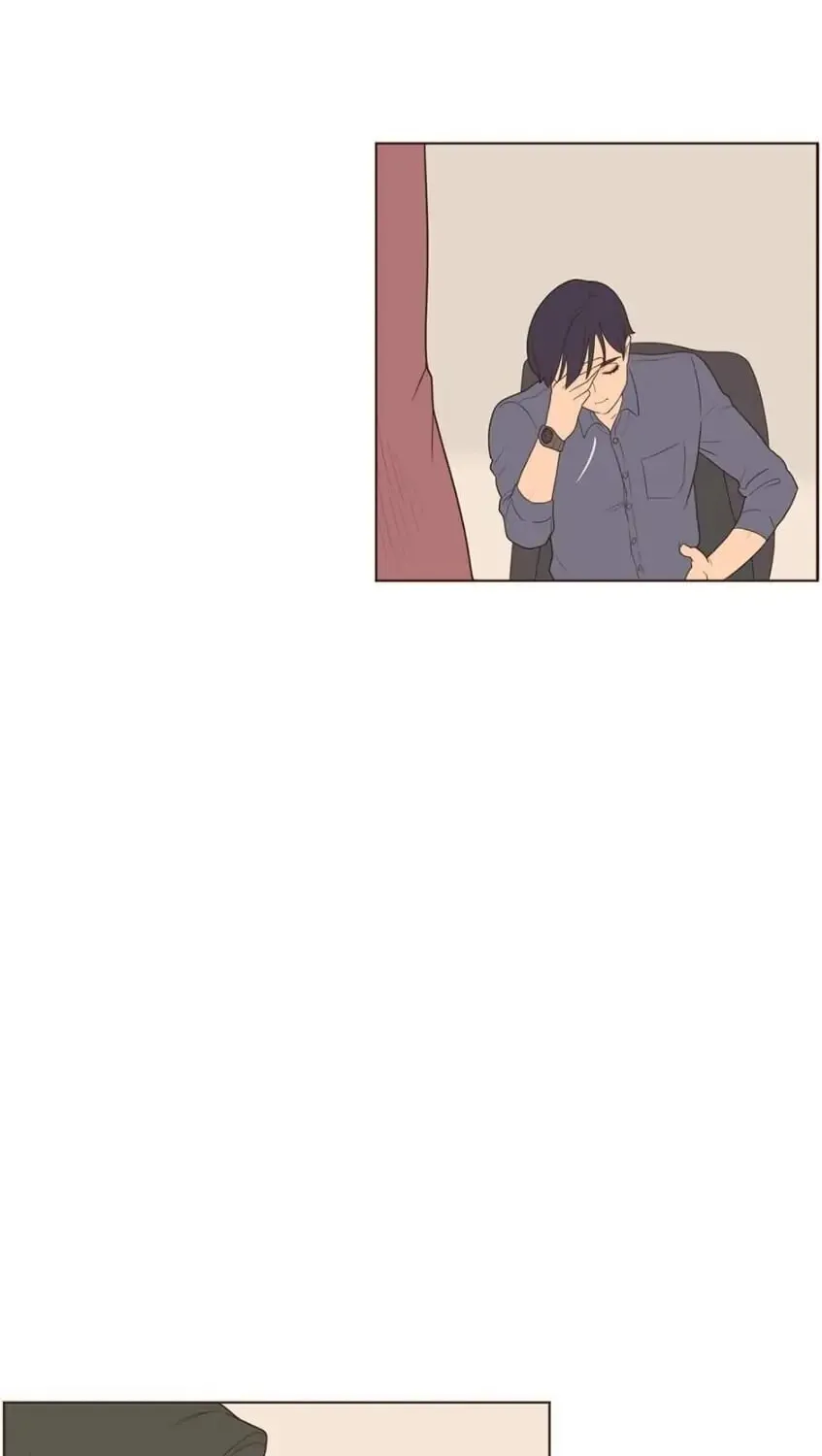Interview with the Crazy Rich Chapter 9 page 53 - 