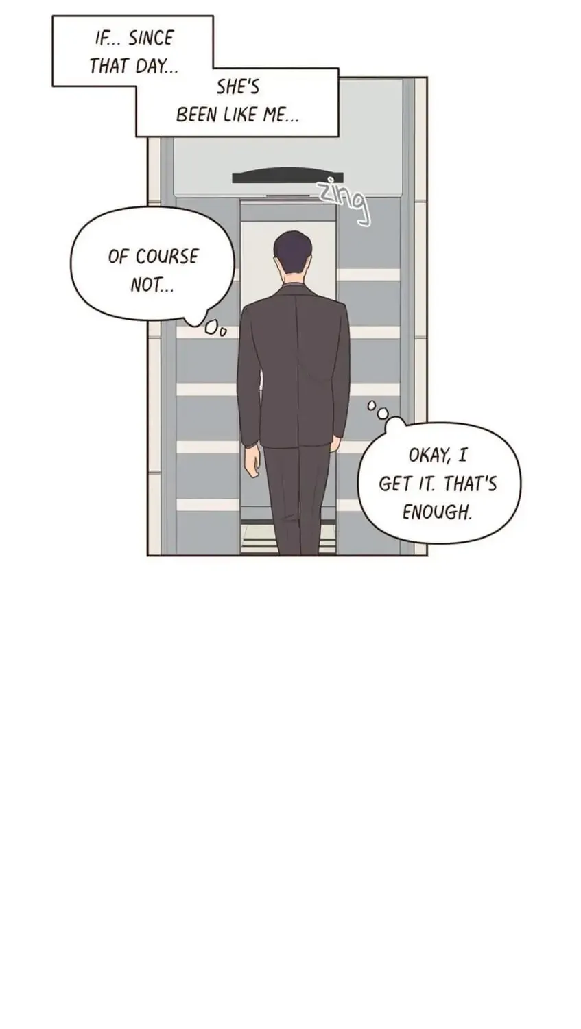Interview with the Crazy Rich Chapter 9 page 67 - 