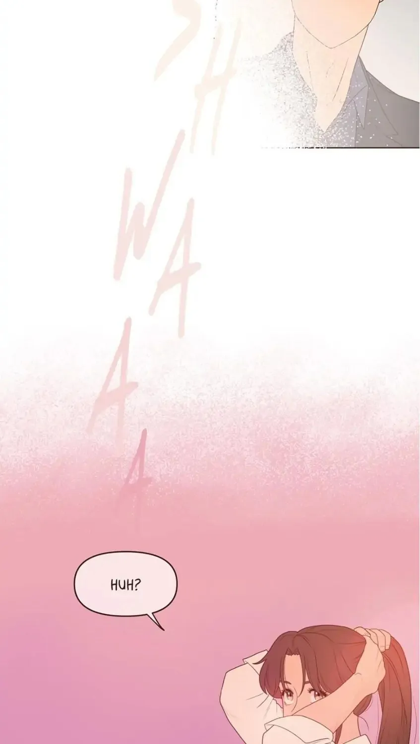 Interview with the Crazy Rich Chapter 9 page 73 - 