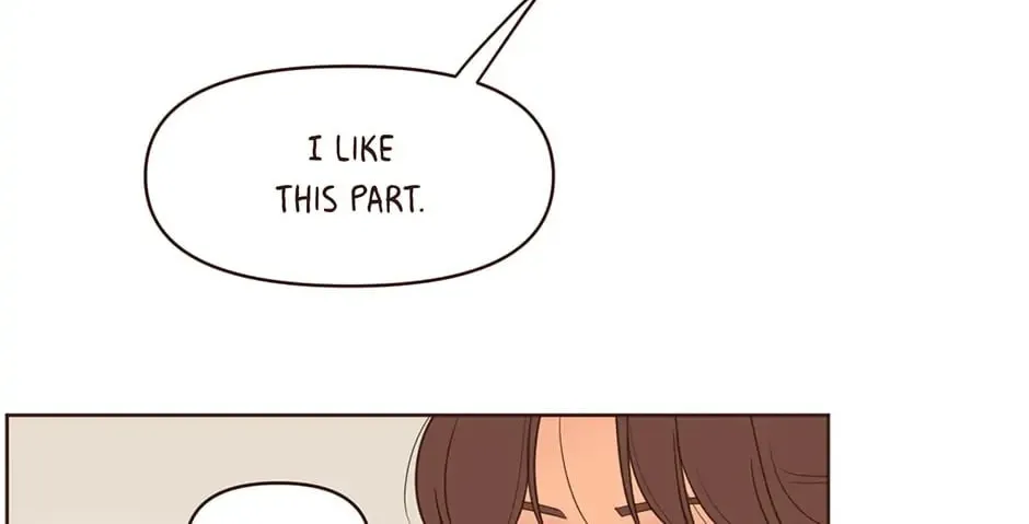 Interview with the Crazy Rich Chapter 90 page 16 - 