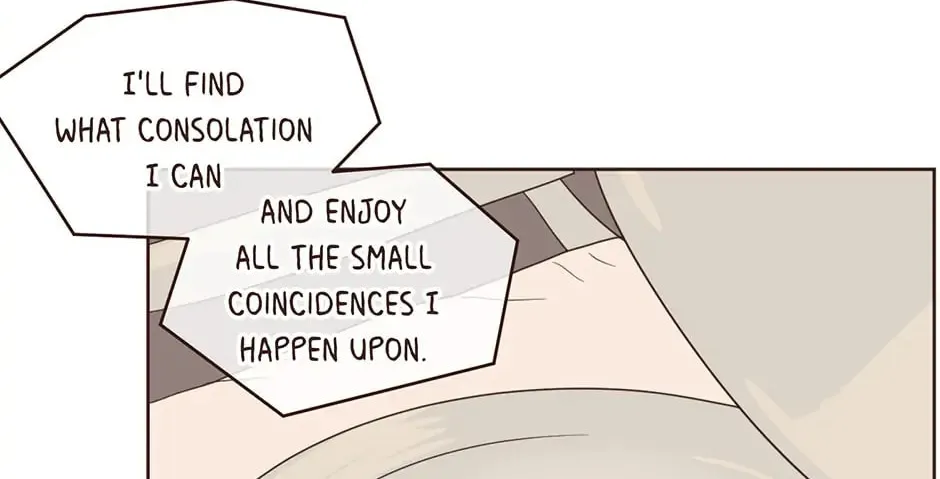 Interview with the Crazy Rich Chapter 90 page 20 - 