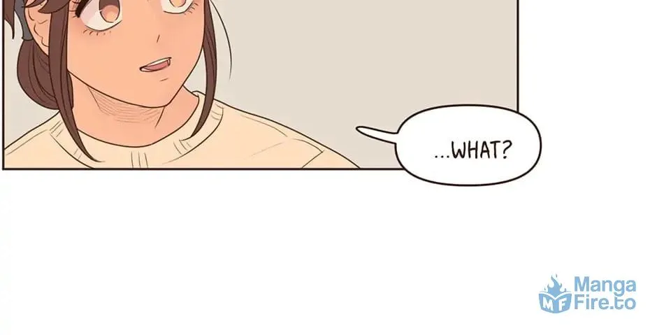 Interview with the Crazy Rich Chapter 90 page 30 - 