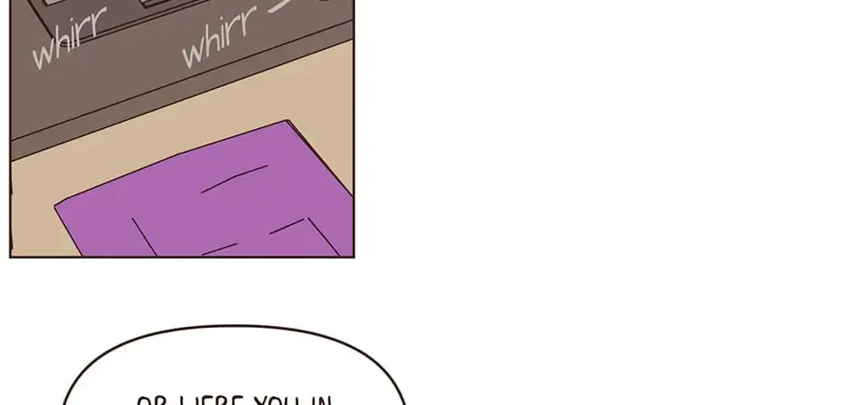 Interview with the Crazy Rich Chapter 90 page 34 - 