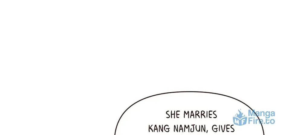 Interview with the Crazy Rich Chapter 90 page 36 - 