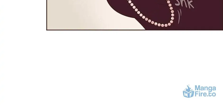 Interview with the Crazy Rich Chapter 90 page 42 - 