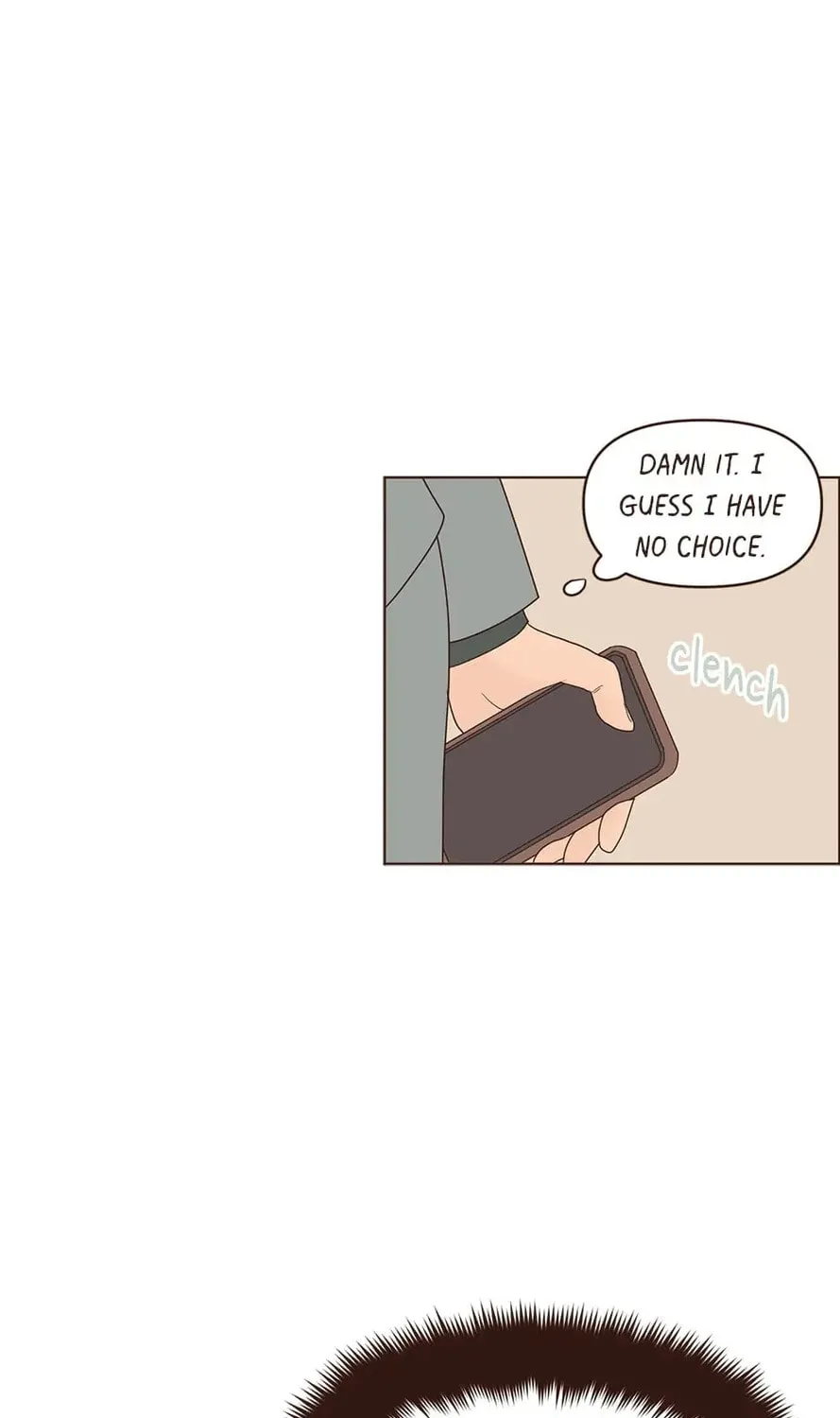 Interview with the Crazy Rich Chapter 90 page 55 - 