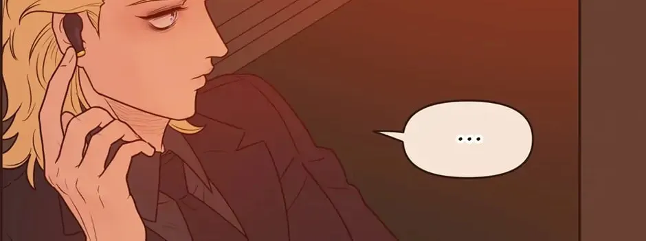Interview with the Crazy Rich Chapter 91 page 28 - 