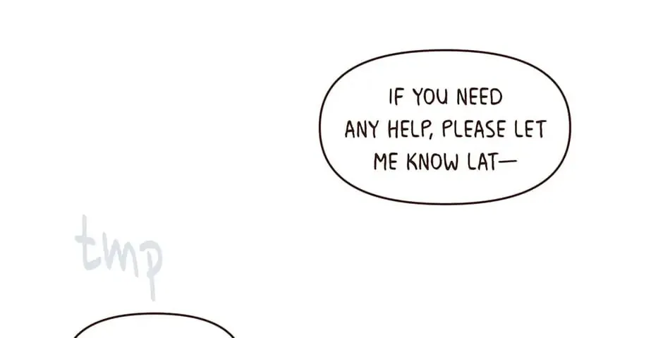 Interview with the Crazy Rich Chapter 91 page 38 - 