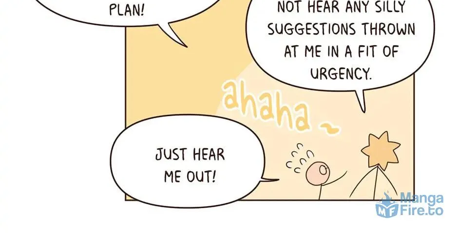 Interview with the Crazy Rich Chapter 91 page 48 - 