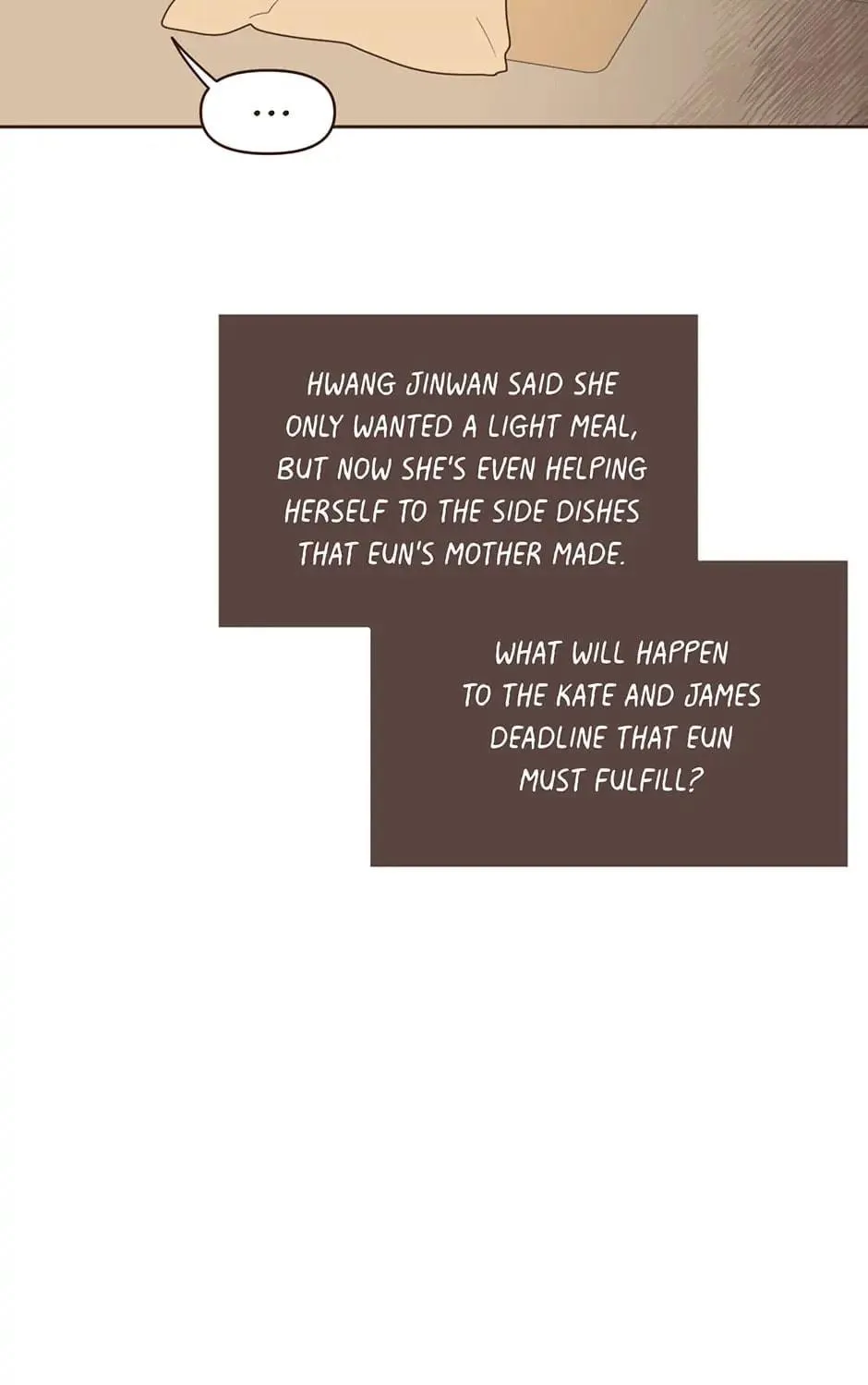 Interview with the Crazy Rich Chapter 91 page 59 - 