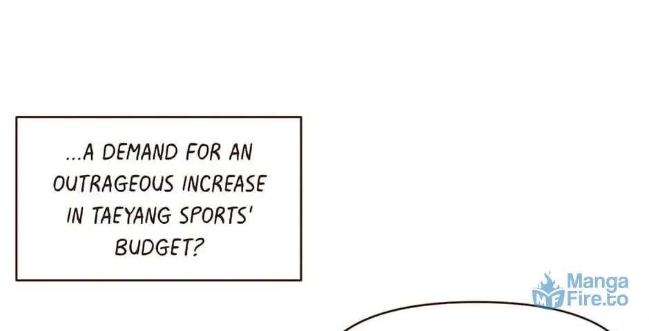 Interview with the Crazy Rich Chapter 92 page 12 - 
