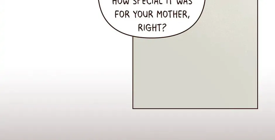 Interview with the Crazy Rich Chapter 92 page 14 - 