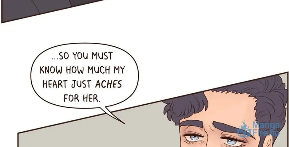 Interview with the Crazy Rich Chapter 92 page 18 - 