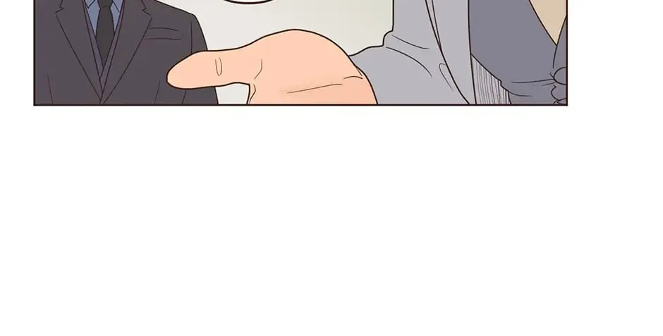 Interview with the Crazy Rich Chapter 92 page 20 - 
