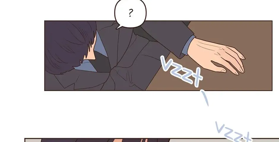 Interview with the Crazy Rich Chapter 92 page 44 - 