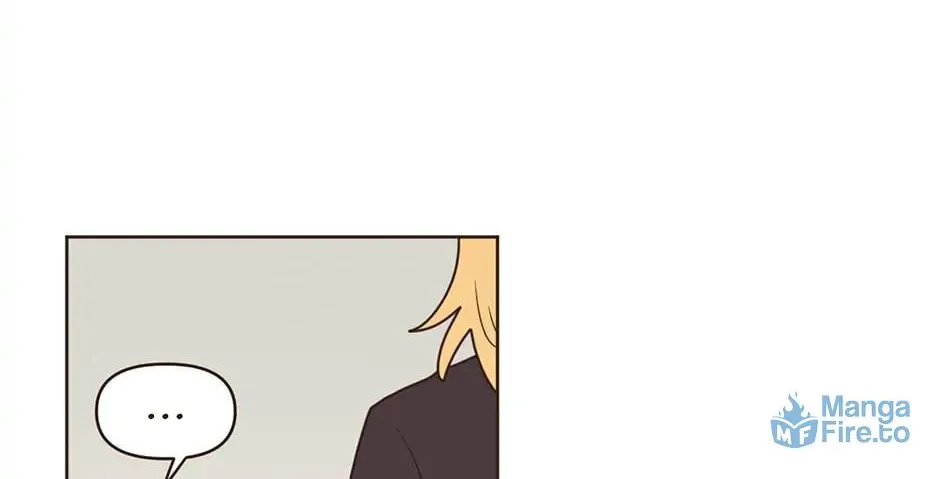 Interview with the Crazy Rich Chapter 92 page 48 - 