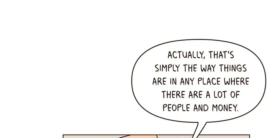 Interview with the Crazy Rich Chapter 92 page 52 - 