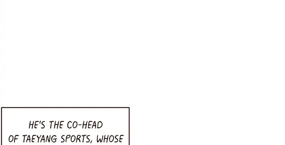 Interview with the Crazy Rich Chapter 92 page 8 - 