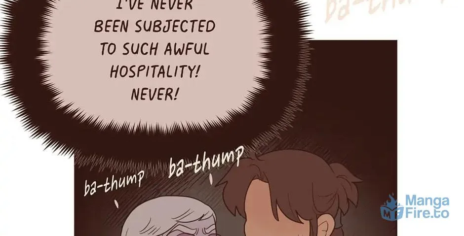 Interview with the Crazy Rich Chapter 93 page 18 - 