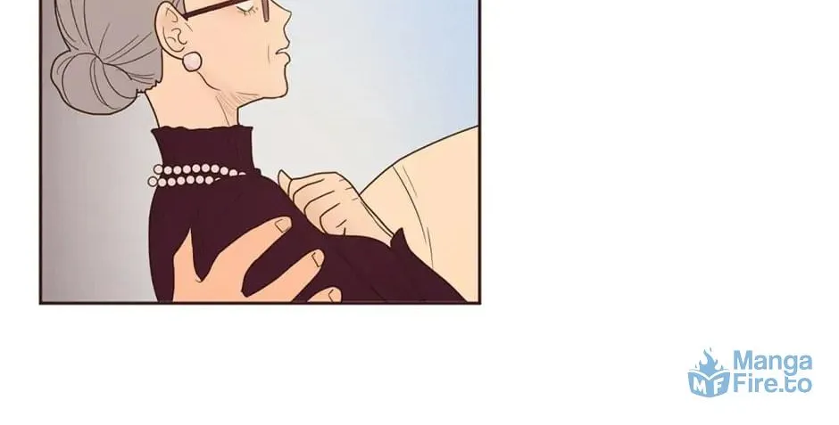 Interview with the Crazy Rich Chapter 93 page 30 - 